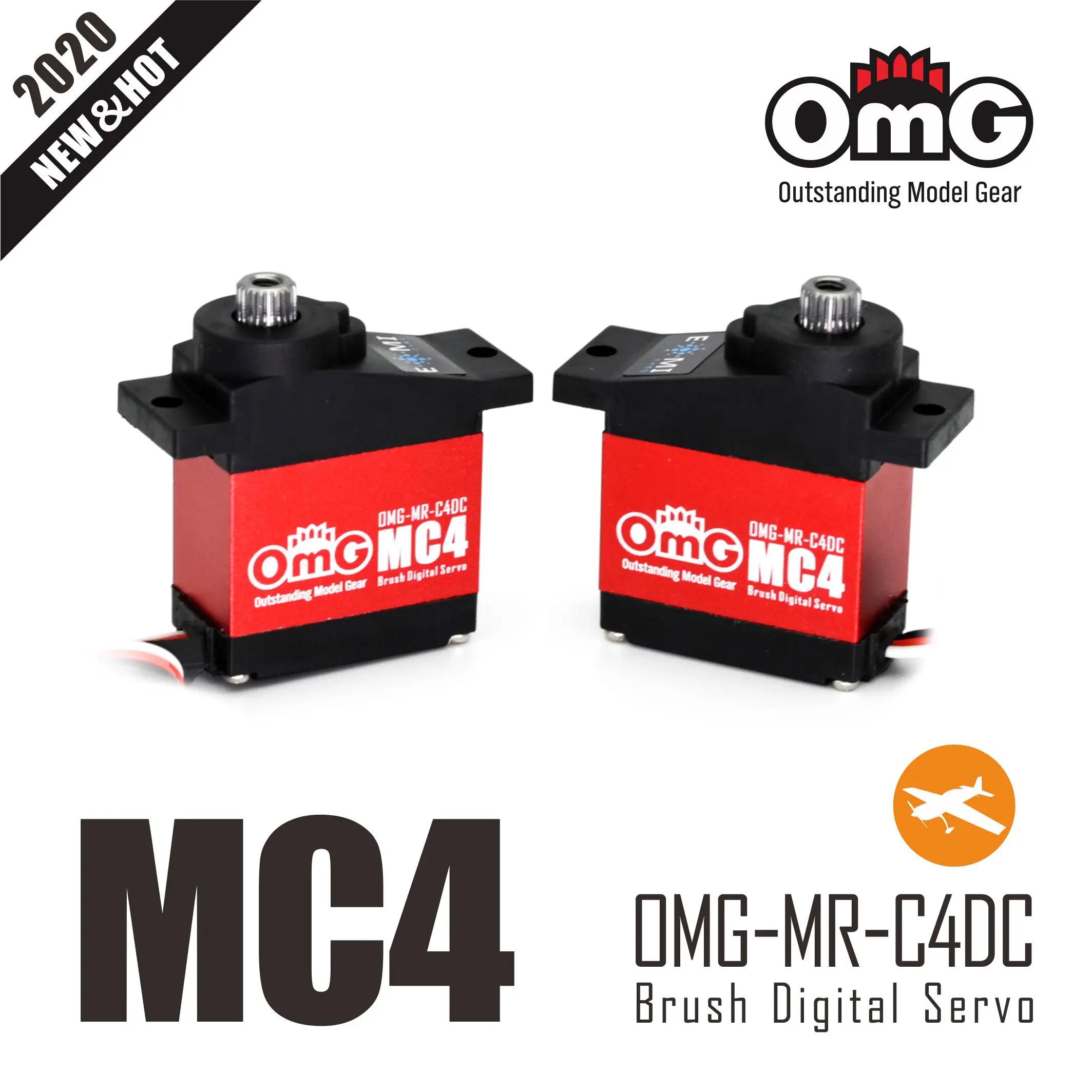 OmG MR-C4DM 4.8-6.0V 0.13sec ھ ݼ    , Lightwood װ⿡ 